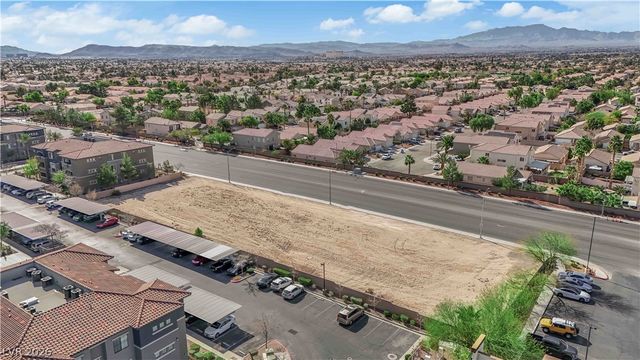 Maryland, Las Vegas, NV 89123