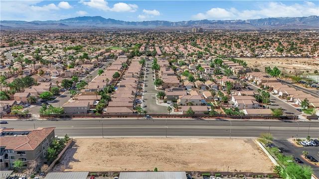 Maryland, Las Vegas, NV 89123