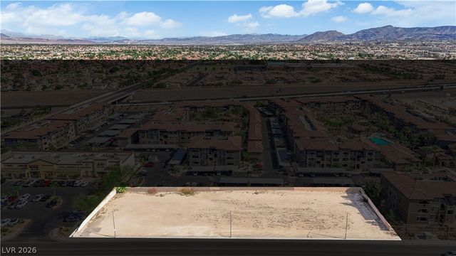 Maryland, Las Vegas, NV 89123