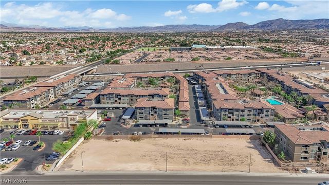 Maryland, Las Vegas, NV 89123