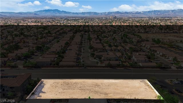 Maryland, Las Vegas, NV 89123