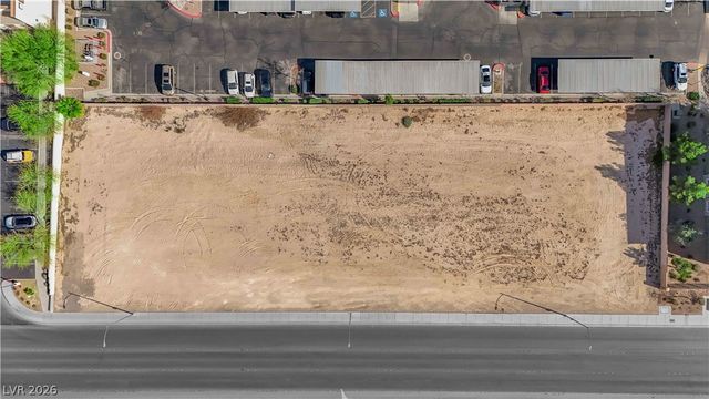 Maryland, Las Vegas, NV 89123