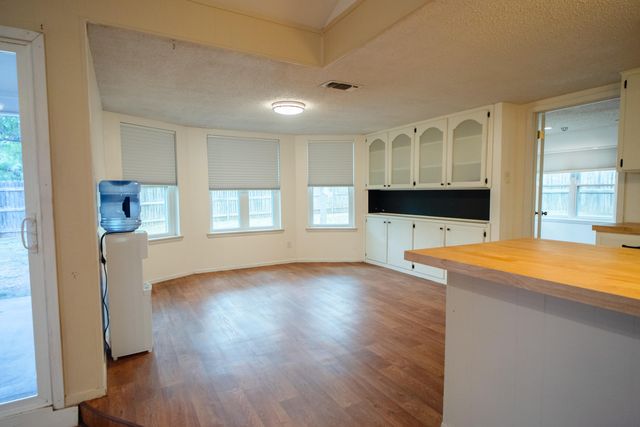 3121 Edgewood Drive, San Angelo, TX 76903