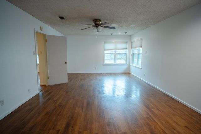 3121 Edgewood Drive, San Angelo, TX 76903