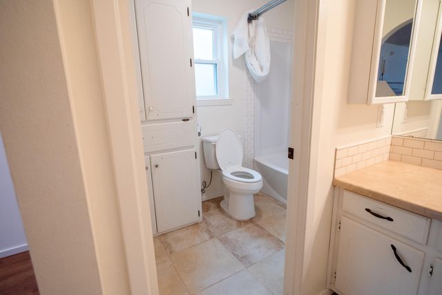 3121 Edgewood Drive, San Angelo, TX 76903