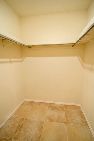 3121 Edgewood Drive, San Angelo, TX 76903