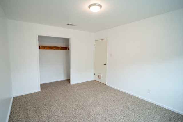 3121 Edgewood Drive, San Angelo, TX 76903