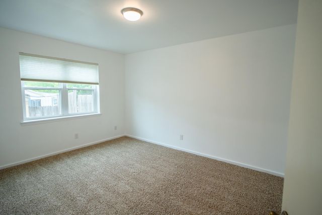 3121 Edgewood Drive, San Angelo, TX 76903