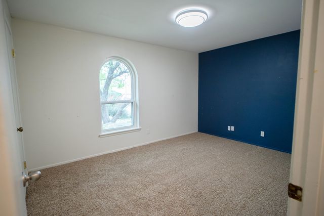 3121 Edgewood Drive, San Angelo, TX 76903