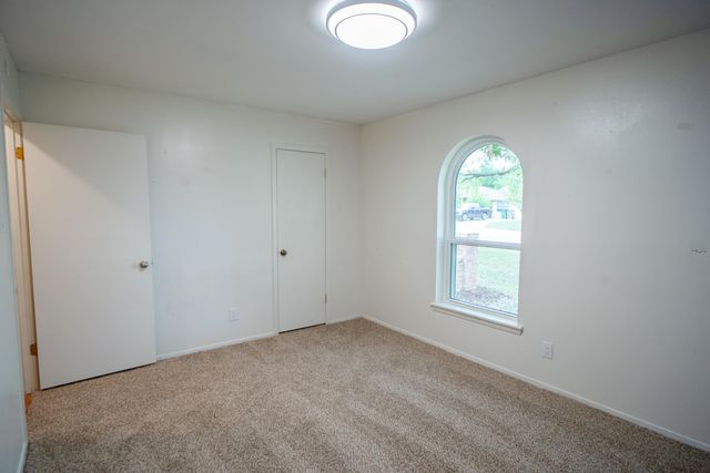 3121 Edgewood Drive, San Angelo, TX 76903