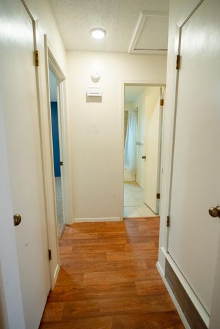 3121 Edgewood Drive, San Angelo, TX 76903