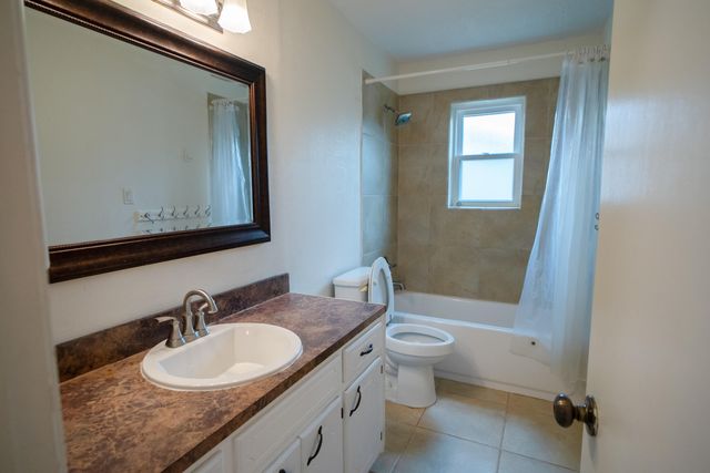 3121 Edgewood Drive, San Angelo, TX 76903