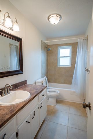 3121 Edgewood Drive, San Angelo, TX 76903