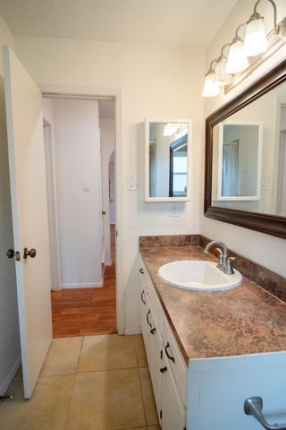3121 Edgewood Drive, San Angelo, TX 76903