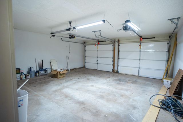 3121 Edgewood Drive, San Angelo, TX 76903