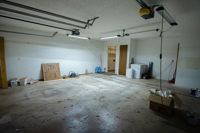 3121 Edgewood Drive, San Angelo, TX 76903