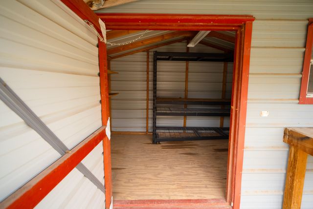 3121 Edgewood Drive, San Angelo, TX 76903