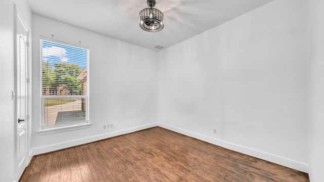 1555 Hunterglenn Drive, Aledo, TX 76008