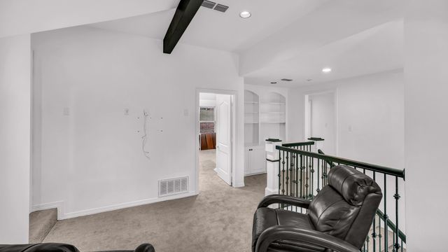 1555 Hunterglenn Drive, Aledo, TX 76008
