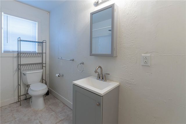 3714 5th Avenue S, Billings, MT 59101