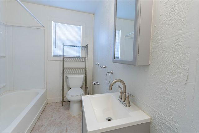 3714 5th Avenue S, Billings, MT 59101