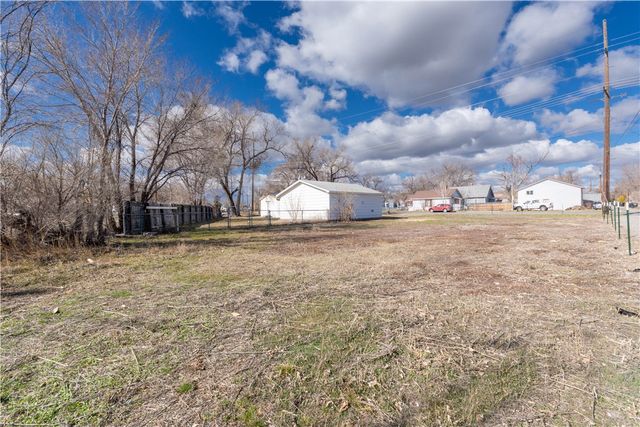 3714 5th Avenue S, Billings, MT 59101