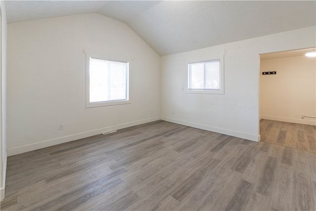 3714 5th Avenue S, Billings, MT 59101