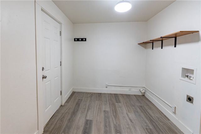 3714 5th Avenue S, Billings, MT 59101