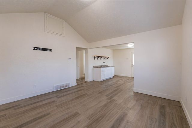 3714 5th Avenue S, Billings, MT 59101