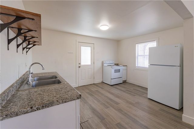 3714 5th Avenue S, Billings, MT 59101