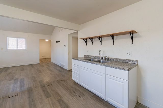 3714 5th Avenue S, Billings, MT 59101