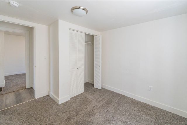 3714 5th Avenue S, Billings, MT 59101