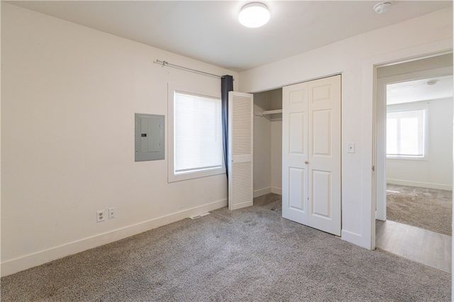 3714 5th Avenue S, Billings, MT 59101