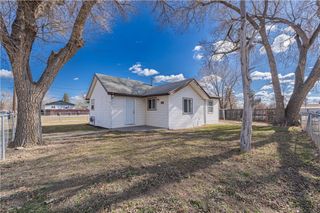 3714 5th Avenue S, Billings, MT 59101