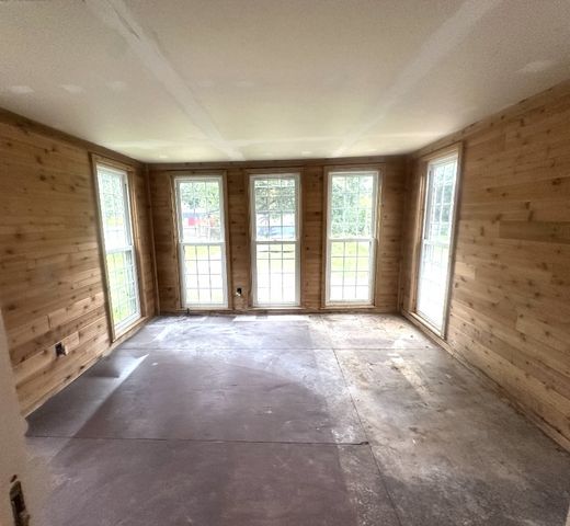 103 Hillside Drive, Anderson, SC 29625