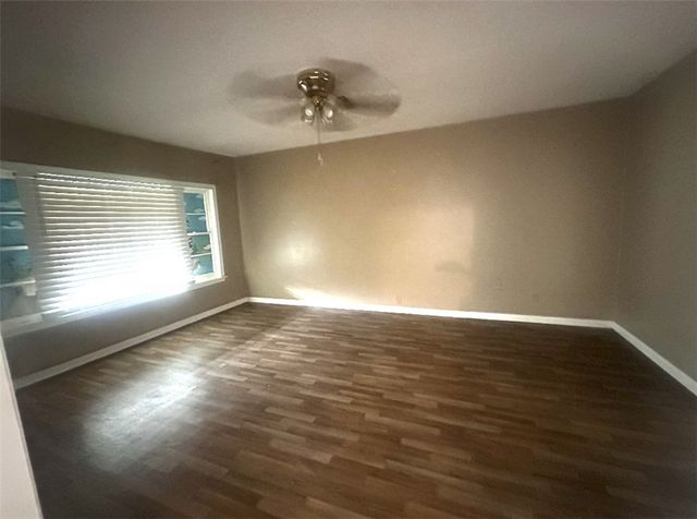 103 Hillside Drive, Anderson, SC 29625