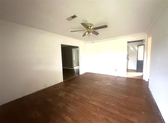 103 Hillside Drive, Anderson, SC 29625