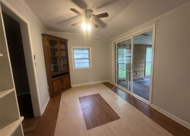 103 Hillside Drive, Anderson, SC 29625