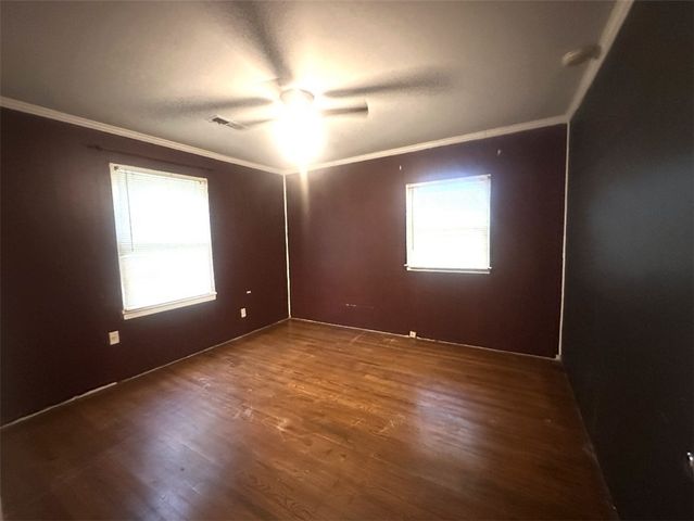 103 Hillside Drive, Anderson, SC 29625