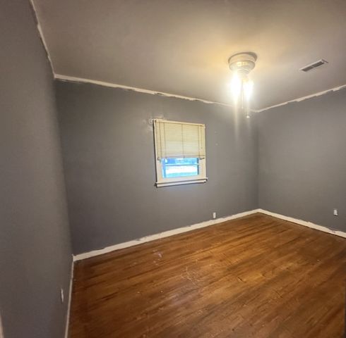 103 Hillside Drive, Anderson, SC 29625
