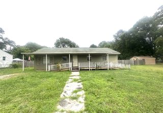 103 Hillside Drive, Anderson, SC 29625