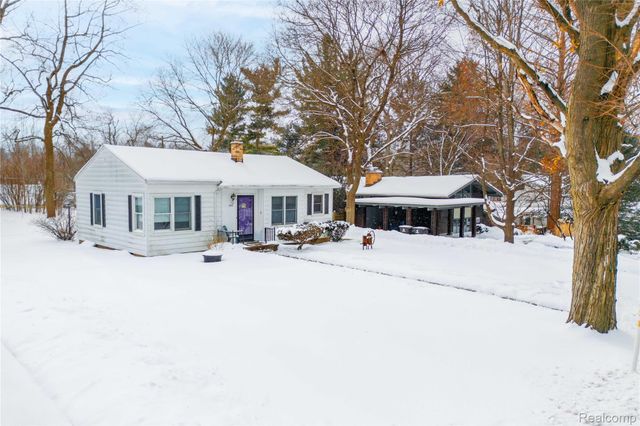 644 Northside Avenue, Ann Arbor, MI 48105