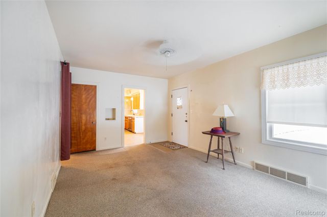 644 Northside Avenue, Ann Arbor, MI 48105