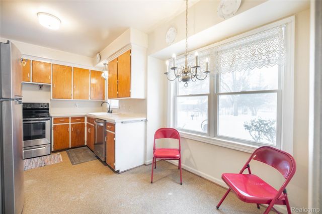 644 Northside Avenue, Ann Arbor, MI 48105