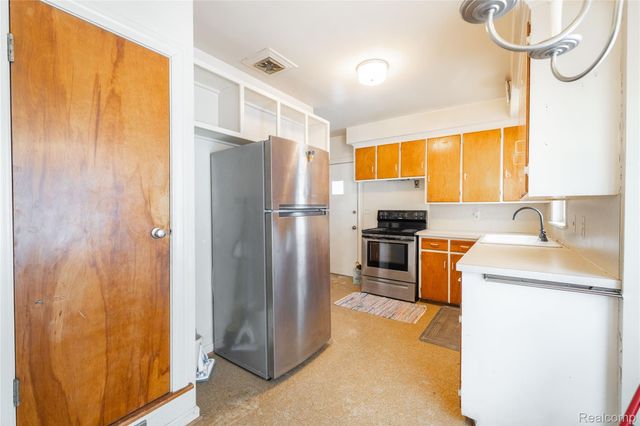 644 Northside Avenue, Ann Arbor, MI 48105