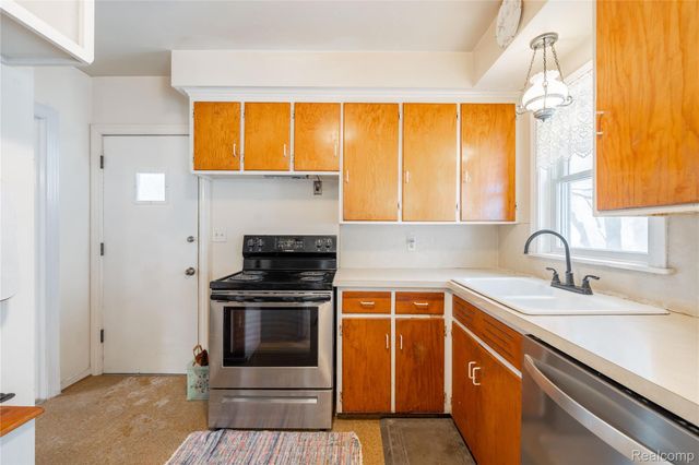 644 Northside Avenue, Ann Arbor, MI 48105