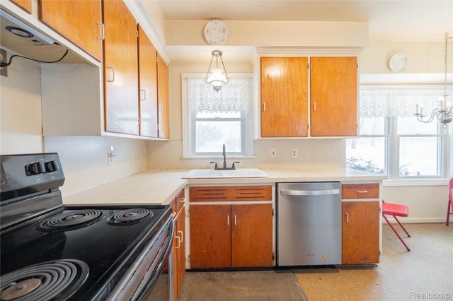 644 Northside Avenue, Ann Arbor, MI 48105