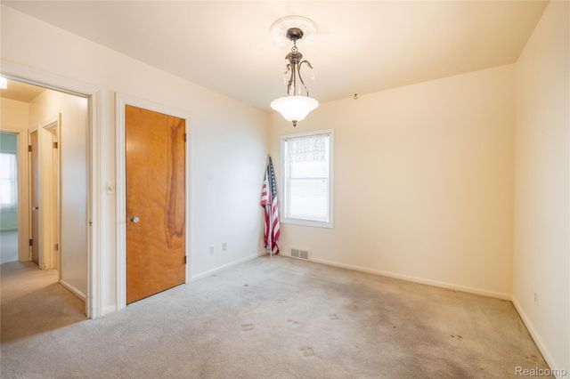 644 Northside Avenue, Ann Arbor, MI 48105