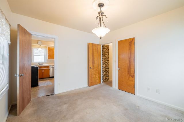 644 Northside Avenue, Ann Arbor, MI 48105