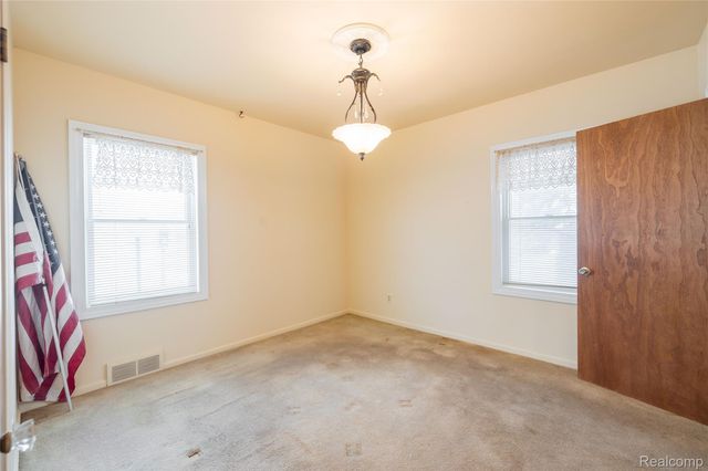 644 Northside Avenue, Ann Arbor, MI 48105